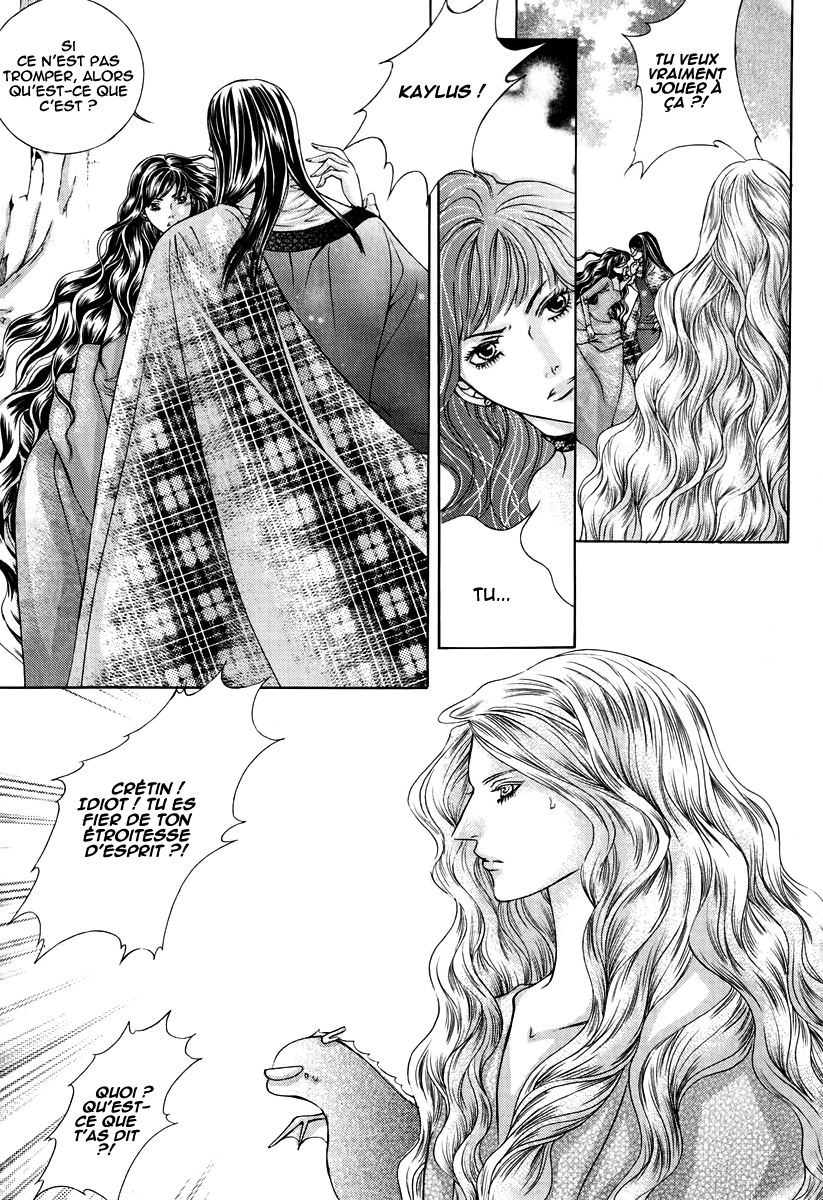 img Absolute Witch 11